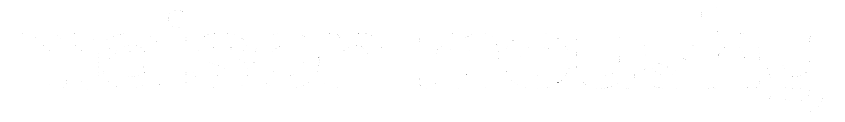 Maison Mushy