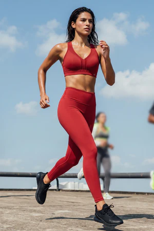 Sporty Leggings